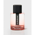 BEACHPOINT   3.4 oz (100ml)   Eau De Parfum Spray    By QUIKSILVER For Women