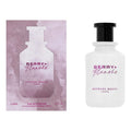 Michael Malul Berry + Blanch Eau de Parfum Spray, 3.4 oz (100ml), Women