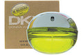 Donna Karan Be Delicious Eau de Parfum Spray, 3.4 oz (100ml), Women