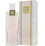 BORA BORA   3.4 oz (100ml)   Eau De Parfum Spray    By LIZ CLAIBORNE For Women