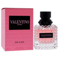BORN IN ROMA DONNA   1.7 oz (50ml)   Eau De Parfum Spray    By VALENTINO For Women