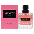 Valentino Born In Roma Eau de Parfum Spray, 3.4 oz (100ml), Women