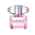 BRIGHT CRYSTAL   3.0 oz (90ml)   Eau De Toilette Spray    By GIANNI VERSACE For Women