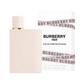 Burberry Her Intense Eau de Parfum Spray, 1.7 oz (50ml), Women