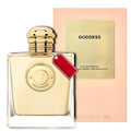 Burberry Goddess Eau de Parfum Spray, 3.4 oz (100ml), Women