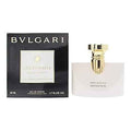 Bvlgari Splendida Patchouli Tentation Eau de Parfum Spray, 1.7 oz (50ml), Women