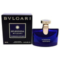 Bvlgari Splendidatuberuse Mystique Eau de Parfum Spray, 1.7 oz (50ml), Women