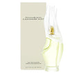 CASHMERE MIST   3.4 oz (100ml)   Eau De Parfum Spray    By DONNA KARAN For Women