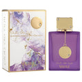 Armaf Club De Nuit Maleka Eau de Parfum Spray, 3.4 oz (100ml), Women