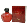 Dior Hypnotic Poison Eau de Parfum Spray, 3.4 oz (100ml), Women
