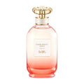 Coach Dreams Sunset Eau de Parfum Spray, 1.3oz, Women