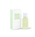 Gulf Orchid Creamy Pistachio Eau de Parfum Spray, 3.4 oz (100ml), Women