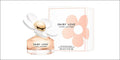 Marc Jacobs Daisy Love Eau de Parfum Spray, 3.4 oz (100ml), Women