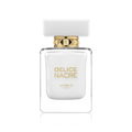 DELICE NACRE   2.9 oz (85ml)   Eau De Parfum Spray    By JOHAN. B For Women
