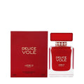 Johan. B Delice Vole Eau de Parfum Spray, 2.9 oz (85ml), Women