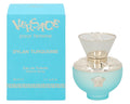 DYLAN TURQUOISE   1.7 oz (50ml)   Eau De Toilette Spray    By GIANNI VERSACE For Women