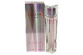 Escada Sentiment Eau de Toilette Spray, 2.5 oz (75ml), Women
