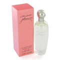 Estee Lauder Pleasures Eau de Parfum Spray, 3.4 oz (100ml), Women