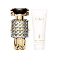 Paco Rabanne Fame 2-Piece Gift Set, 2.7 oz (80ml), Women