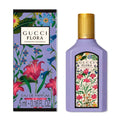 Gucci Flora Gorgeous Magnolia Eau de Parfum Spray, 1.0 oz (30ml), Women