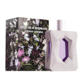 Ariana Grande God Is Woman Eau de Parfum Spray, 3.4 oz (100ml), Women