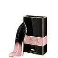 GOOD GIRL BLUSH ELIXIR   1.7 oz (50ml)   Eau De Parfum Spray    By CAROLINA HERRERA For Women