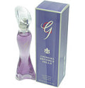 Giorgio Beverly Hills G Eau de Parfum Spray, 3.0 oz (90ml), Women