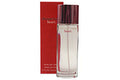 Clinique Happy Heart Eau de Parfum Spray, 1.7 oz (50ml), Women