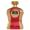 3.4 oz (100ml)   Eau De Parfum Spray    By AFNAN For Women
