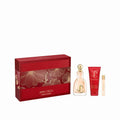 Jimmy Choo I Want Choo Eau de Parfum Spray, 3.4 oz (100ml), Women