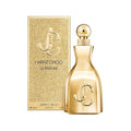 Jimmy Choo I Want Choo Le Parfum Eau de Parfum Spray, 3.4 oz (100ml), Women