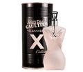 Jean Paul Gaultier Eau de Parfum Spray, 1.7 oz (50ml), Women