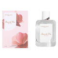 Michael Malul Joie De Vie Blush Eau de Parfum Spray, 3.4 oz (100ml), Women