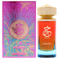 Paris Corner Khair Confection Eau de Parfum Spray, 3.4 oz (100ml), Women