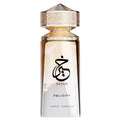Paris Corner Khair Felicity Eau de Parfum Spray, 3.4 oz (100ml), Women