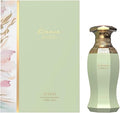 Afnan Kianna Angel Eau de Parfum Spray, 3.4 oz (100ml), Women