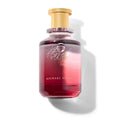 KTORET FLUFF   3.4 oz (100ml)   Eau De Parfum Spray    By MICHAEL MALUL For Women