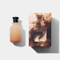 Michael Malul Latte + Nectar Eau de Parfum Spray, 3.4 oz (100ml), Women
