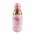 Paris Corner Marshmallow Blush Eau de Parfum Spray, 3.4 oz (100ml), Women