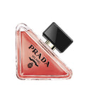 Prada Paradoxe Intense Eau de Parfum Spray, 3.0 oz (90ml), Women