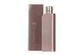 Perry Ellis Eau de Parfum Spray, 3.4 oz (100ml), Women