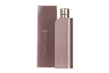 Perry Ellis Eau de Parfum Spray, 3.4 oz (100ml), Women