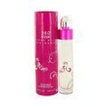Perry Ellis 360 Pink Eau de Parfum Spray, 3.4 oz (100ml), Women