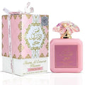 SHAMS AL EMARAT KHUSUSI PINK BLUSH   3.4 oz (100ml)   Eau De Parfum Spray    By ARD AL ZAAFARAN For Men & Women (Unisex)