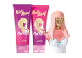 Nicki Minaj Pink Friday Eau de Parfum Spray, 3.4 oz (100ml), Women