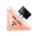 Prada Paradoxe Eau de Parfum Spray, 3.4 oz (100ml), Women