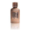 QISSA DELICIOUS   3.4 oz   Eau De Parfum Spray    By PARIS CORNER For Women