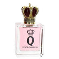 Q   1.69 OZ (50ml)   Eau De Parfum Spray    By DOLCE AND GABBANA For Women