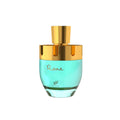 RARE TIFFANY   3.4 oz (100ml)   Eau De Parfum Spray    By AFNAN For Men & Women (Unisex)
