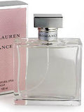Ralph Lauren Romance Eau de Parfum Spray, 1.7 oz (50ml), Women